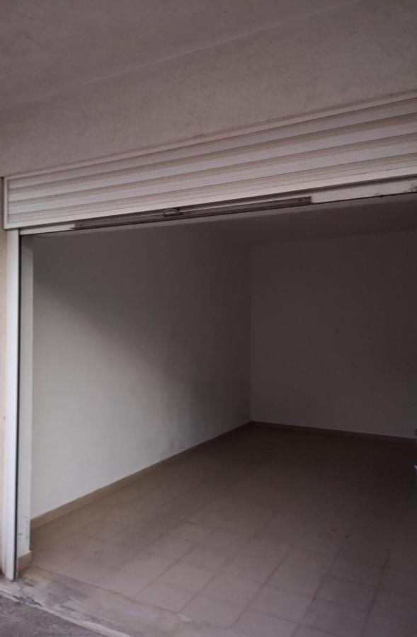 The Best Old Town View Apartment, 5 Min Walk, Parking Trogir Exterior foto
